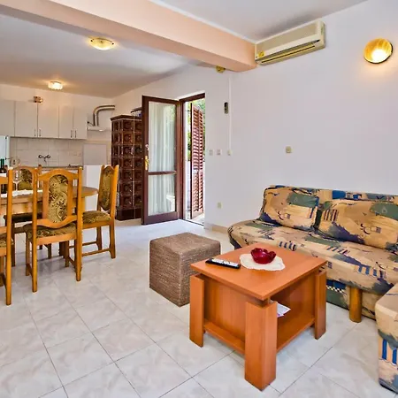 Bokan Appartement Hvar Town