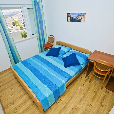 Apartment Bokan Hvar Town