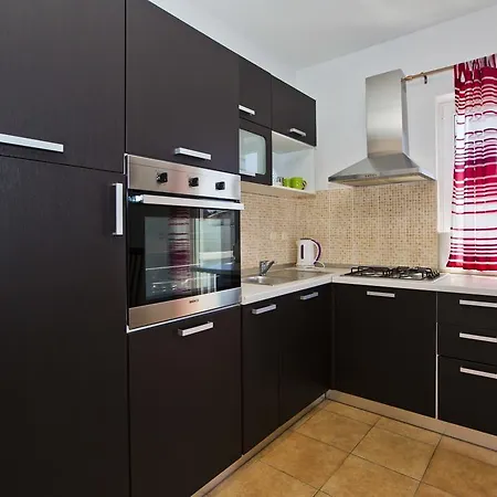 Bokan Apartment Hvar Town