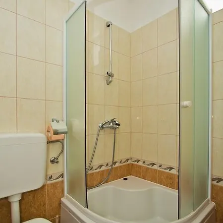 Apartment Bokan Hvar Town