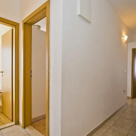 Bokan Apartment Hvar Town