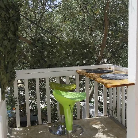 Bokan Apartment Hvar Town