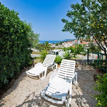 Bokan Apartment Hvar Town