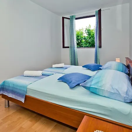 Apartment Bokan Hvar Town