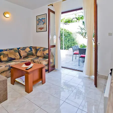 Bokan Apartment Hvar Town