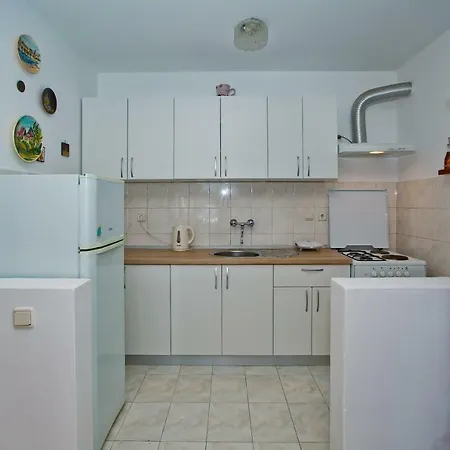 Bokan Apartment Hvar Town
