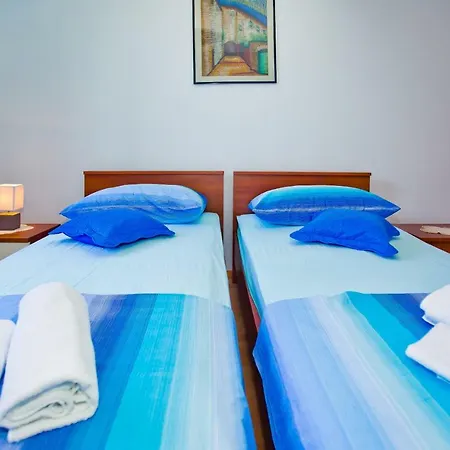 Bokan Apartment Hvar Town
