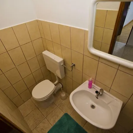Bokan Apartment Hvar Town