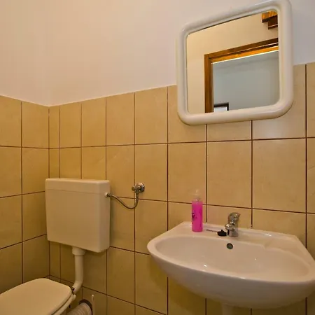 Apartment Bokan Hvar Town